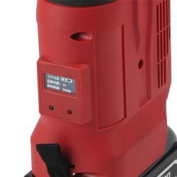 Гидравлический кабелерез с батареей для CU/AL кабеля SZ-85C (арт. 25-19086037)