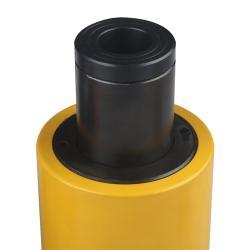 Домкрат гидравлический полый 20 тонн RCH-2050 (арт. 25-19086038)