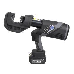 Гидравлический обжимной инструмент NE-400 для кабеля 16-400 кв.мм (арт. 25-19086041)