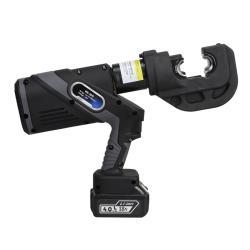 Гидравлический обжимной инструмент NE-400 для кабеля 16-400 кв.мм (арт. 25-19086041)