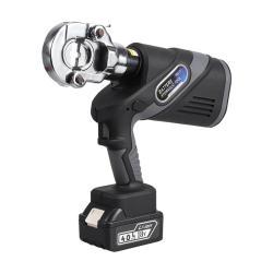 Гидравлические клещи с батареей 16-300 кв.мм (арт. 25-19086042)