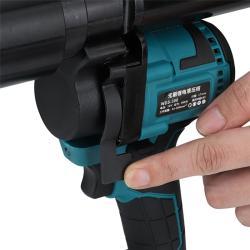 Аккумуляторный гидравлический пресс-клещи WDS-70 (арт. 25-19086046)