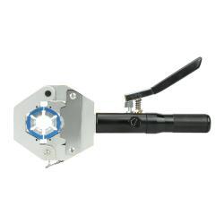 Ручной инструмент для обжима труб FS-7842 гидравлический (арт. 25-19086051)