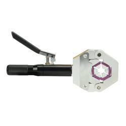 Ручной инструмент для обжима труб FS-7842 гидравлический (арт. 25-19086051)