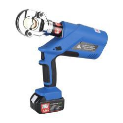 Гидравлический инструмент 2 в 1 с батареей EZ-300/65C (арт. 25-19086053)