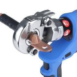 Гидравлический инструмент 2 в 1 с батареей EZ-300/65C (арт. 25-19086053)