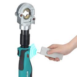 Гидравлический аккумуляторный инструмент для обжима и резки ES-300/32 (арт. 25-19086054)