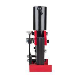 Машина для резки углов гидравлическая CAC-110 (арт. 25-19086060)