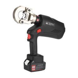 Гидравлические клещи EZ-300 аккумуляторные 16-300 кв.мм (арт. 25-19086061)