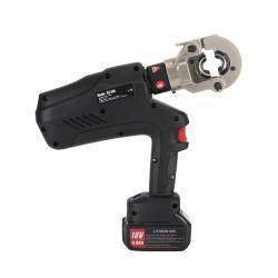 Гидравлические клещи EZ-300 аккумуляторные 16-300 кв.мм (арт. 25-19086061)