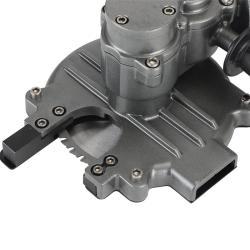 Аккумуляторный резчик арматуры FC-40L без проводов (арт. 25-19086066)