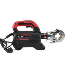 Электрогидравлический пресс-клещи HL-300T для кабеля (арт. 25-19086067)