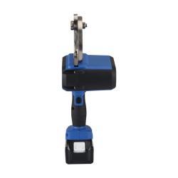 Электрический кабелерез EMS-60 с аккумулятором для меди и алюминия (арт. 25-19086069)