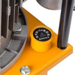 Электрический насос 0.75кВт двойной контур гидравлический (арт. 25-19086073)