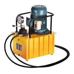 Электрический насос 3кВт двойной контур гидравлический (арт. 25-19086077)