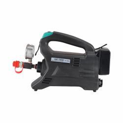 Гидравлический насос EAP-700A портативный аккумуляторный (арт. 25-19086080)