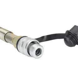 Ручной гидравлический насос CFP-800B (арт. 25-19086081)