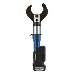 Гидравлический резак для кабеля SD2017.85C на батарейках (арт. 25-19086086)