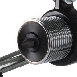 Съемник гидравлический 15 тонн ручной для подшипников (арт. 25-19086090)