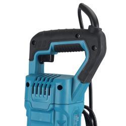 Электрогидравлический угловой пробивной станок PM-20 сталь (арт. 25-19086091)