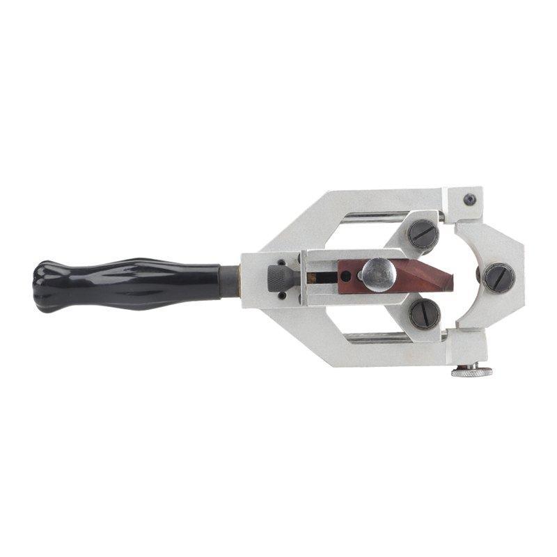 Инструмент для снятия изоляции KBX-65 многофункциональный (арт. 25-19086093)