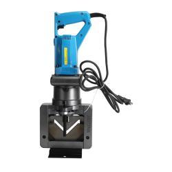 Электрогидравлический резак для стальных углов JP-60 (арт. 25-19086096)