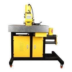 Гидравлический многофункциональный станок для обработки шин (арт. 25-19086099)