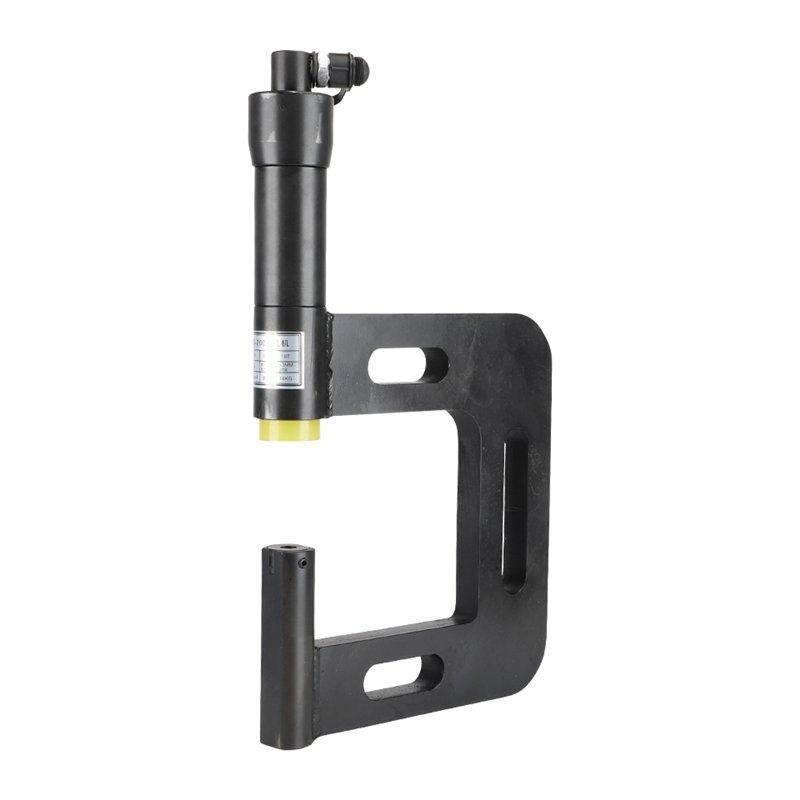 Гидравлический дырокол C-типа для глубоких отверстий (арт. 25-19086100)