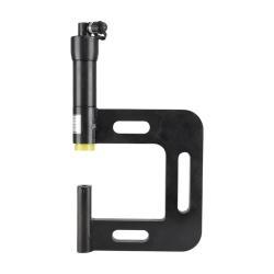 Гидравлический дырокол C-типа для глубоких отверстий (арт. 25-19086100)