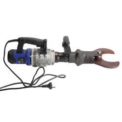 Электрогидравлический резак для кабеля LZ-85K (арт. 25-19086101)