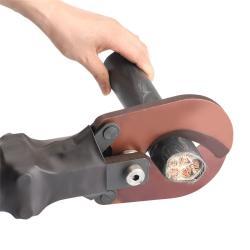 Электрогидравлический резак для кабеля LZ-85K (арт. 25-19086101)