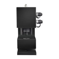 Гидравлический пробивной пресс CH-80, инструмент для пробивки отверстий (арт. 25-19086103)