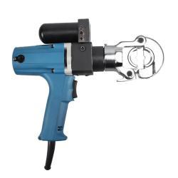 Электрогидравлический обжимной инструмент YZ-300A (арт. 25-19086104)