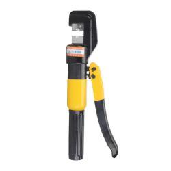 Гидравлический пресс-клещи YQK-70 интегральный (арт. 25-19086118)