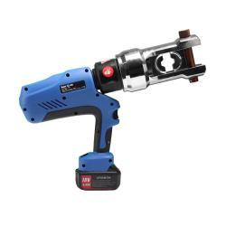 Гидравлические аккумуляторные клещи 25-630 кв.мм (арт. 25-19086124)