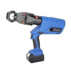 Гидравлический резак для гаек на батарее EZ-2432A (арт. 25-19086127)