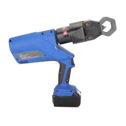 Гидравлический резак для гаек на батарее EZ-2432A (арт. 25-19086127)