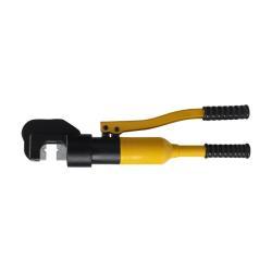 Гидравлический кабельный пресс YQK-300C ручной (арт. 25-19086128)