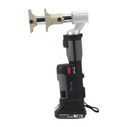 Аккумуляторный осевой пресс-инструмент BS-1632H для труб (арт. 25-19086132)