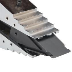 Гидравлический фланцевый сепаратор FS-14 портативный (арт. 25-19086138)