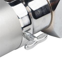 Гидравлический фланцевый сепаратор FS-14 портативный (арт. 25-19086138)