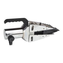 Гидравлический разделитель фланцев переносной FSH-14 (арт. 25-19086139)