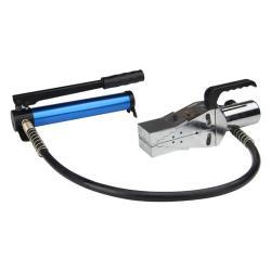 Гидравлический разделитель фланцев переносной FSH-14 (арт. 25-19086139)