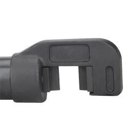 Гидравлический резак для арматуры HY-25 ручной (арт. 25-19086141)