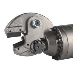 Электрический резак арматуры SC-16A, аккумуляторный (арт. 25-19086144)