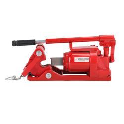 Ручной резак для тросов QY-30, длина 30 см (арт. 25-19086145)