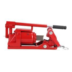 Ручной резак для тросов QY-30, длина 30 см (арт. 25-19086145)