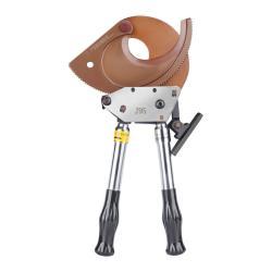 Ручной трещоточный резак для кабеля J-95 (арт. 25-19086148)