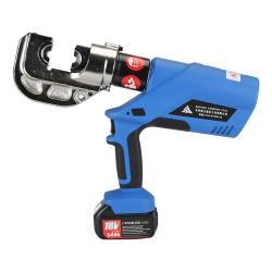 Гидравлические аккумуляторные клещи 16-400 кв.мм (арт. 25-19086155)