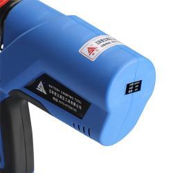 Гидравлические аккумуляторные клещи 16-400 кв.мм (арт. 25-19086155)